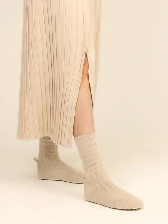 ✨Brave Pudding✨ - Picture 11 of 13